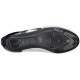 SIDI Scarpe Strada Shot 2S Bianco/Nero Sidi CSHOT2SBI