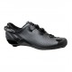 SIDI Scarpe Strada Shot 2S Anthracite/Nero Sidi CSHOT2SANTHR