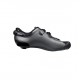 SIDI Scarpe Strada Shot 2S Anthracite/Nero Sidi CSHOT2SANTHR