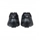 SIDI Scarpe Strada Shot 2S Anthracite/Nero Sidi CSHOT2SANTHR