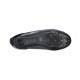SIDI Scarpe Strada Shot 2S Anthracite/Nero Sidi CSHOT2SANTHR
