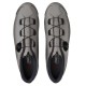 SIDI Scarpe Strada Fast 2 Grigio/Anthracite Sidi CFAST2GRANTHR
