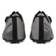 SIDI Scarpe Strada Fast 2 Grigio/Anthracite Sidi CFAST2GRANTHR