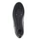SIDI Scarpe Strada Fast 2 Grigio/Anthracite Sidi CFAST2GRANTHR