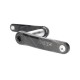 RACE FACE Pedivelle Next SL G5 136 175mm RACEFACE CK20NXSL136ARM175BLK