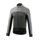 DOTOUT Giubbino Invernale Twinpower Light Grey DOTOUT A20M560/835