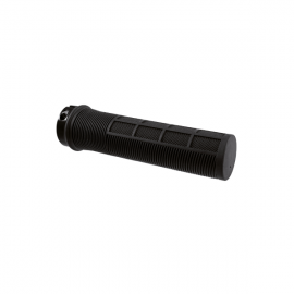 WAG Manopole Shape-R Nero