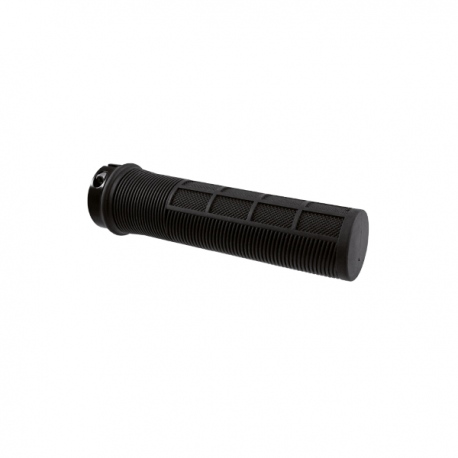 WAG Manopole Shape-R Nero WAG 484040281