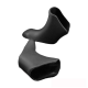 EBON Copricomandi per Sram 10v colore nero  484069011
