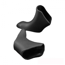 EBON Copricomandi per Sram 10v colore nero  484069011