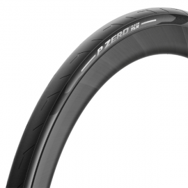 PIRELLI P Zero Race TLR 700x28 SpeedCore PIRELLI 927281952