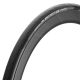 PIRELLI P Zero Race TLR 700x26 SpeedCore PIRELLI 927261952