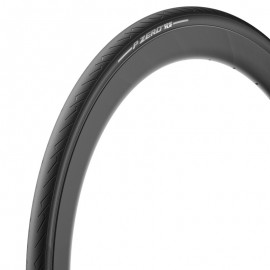 PIRELLI P Zero Road TLR 700x30 PIRELLI 927303382