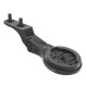 SYNCROS Staffa Computer Manubri iC-Aero Long Syncros 292889-0001010