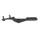 SYNCROS Staffa Computer Manubri iC-Aero Long Syncros 292889-0001010