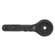 SYNCROS Staffa Computer Manubri iC-Aero Long Syncros 292889-0001010