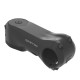 SYNCROS Attacco RR 2.0 Syncros 288123