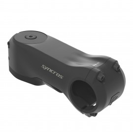 SYNCROS Attacco RR 2.0 Syncros 288123