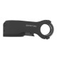 SYNCROS Attacco RR 2.0 Syncros 288123