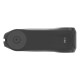 SYNCROS Attacco RR 2.0 Syncros 288123