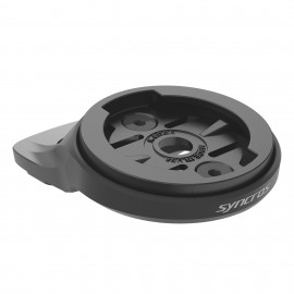SYNCROS Supporto Computer per Tappo Superiore MTB XC Syncros 288144