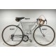 Francesco Moser "Vintage"  PRUS196-23