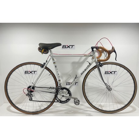 Francesco Moser "Vintage"  PRUS196-23