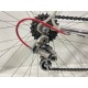 Francesco Moser "Vintage"  PRUS196-23