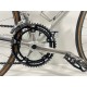 Francesco Moser "Vintage"  PRUS196-23