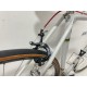Francesco Moser "Vintage"  PRUS196-23