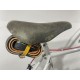 Francesco Moser "Vintage"  PRUS196-23