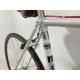 Francesco Moser "Vintage"  PRUS196-23