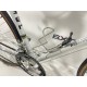 Francesco Moser "Vintage"  PRUS196-23