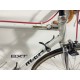 Francesco Moser "Vintage"  PRUS196-23