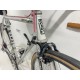 Francesco Moser "Vintage"  PRUS196-23