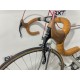 Francesco Moser "Vintage"  PRUS196-23