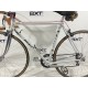 Francesco Moser "Vintage"  PRUS196-23