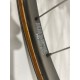 Francesco Moser "Vintage"  PRUS196-23
