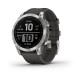 GARMIN Fenix 7 Silver/Grey Garmin 010-02540-01