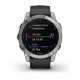 GARMIN Fenix 7 Silver/Grey Garmin 010-02540-01