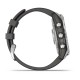 GARMIN Fenix 7 Silver/Grey Garmin 010-02540-01