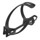 SYNCROS Tailor 1.0 Carbon Portaborraccia a Ingresso Laterale Destro Matt Black Syncros 292911-0135222