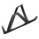 SYNCROS Tailor 1.0 Carbon Portaborraccia a Ingresso Laterale Destro Matt Black Syncros 292911-0135222
