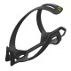 SYNCROS Tailor 1.0 Carbon Portaborraccia a Ingresso Laterale Destro Matt Black/Radium Yellow Syncros 292911-6512222