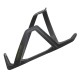 SYNCROS Tailor 1.0 Carbon Portaborraccia a Ingresso Laterale Destro Matt Black/Radium Yellow Syncros 292911-6512222