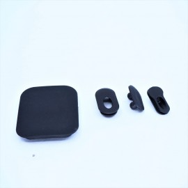 SCOTT Cover Cable Kit/DT Scale 23