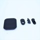 SCOTT Cover Cable Kit/DT Scale 23 Scott 297133