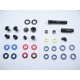 SCOTT Swingarm Repair Kit Ransom '19 Scott 271241