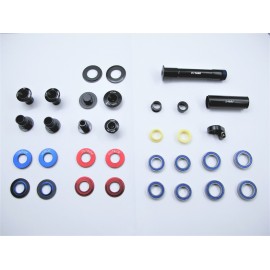 SCOTT Swingarm Repair Kit Ransom '19
