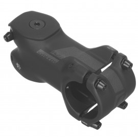 SYNCROS Attacco FL2.0 31,8mm